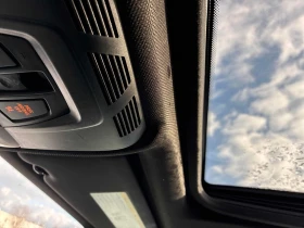 BMW 430 * 430i xDrive * CARFAX * БЕЗ ПЪРВОНАЧАЛНА ВНОСКА - 17500 € / 34227.03 лв. - 63144388 13