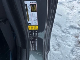 BMW 430 * 430i xDrive * CARFAX * БЕЗ ПЪРВОНАЧАЛНА ВНОСКА - 17500 € / 34227.03 лв. - 63144388 10