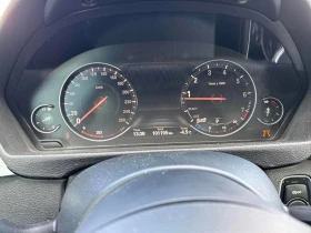 BMW 430 * 430i xDrive * CARFAX * БЕЗ ПЪРВОНАЧАЛНА ВНОСКА - 17500 € / 34227.03 лв. - 63144388 8