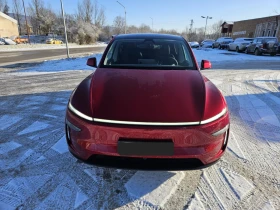 Tesla Model Y Long Range 4x4 Acceleration Boost - 64220 € / 125603.40 лв. - 61764861 2