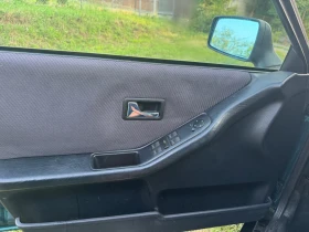 Audi 80 2.0i  - 4999 € / 9777.19 лв. - 85847359 9