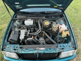 Audi 80 2.0i  - 4999 € / 9777.19 лв. - 85847359 14