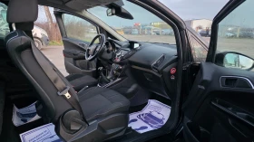 Ford B-Max БЕЗУПРЕЧЕН - 4799 € / 9386.03 лв. - 47986381 12