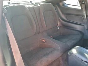 Ford Mustang SHELBY* GT 350* RECARO* РЪЧКА - 28100 € / 54958.82 лв. - 88932989 10