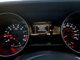 Ford Mustang SHELBY* GT 350* RECARO* РЪЧКА - 28100 € / 54958.82 лв. - 88932989 11