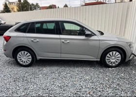Skoda Scala 1.5 TSI Monte Carlo | 150 к.с. | Панор - 19490 € / 38119.13 лв. - 69947090 5