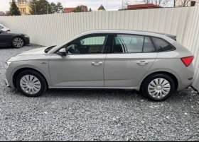 Skoda Scala 1.5 TSI Monte Carlo | 150 к.с. | Панор - 19490 € / 38119.13 лв. - 69947090 4