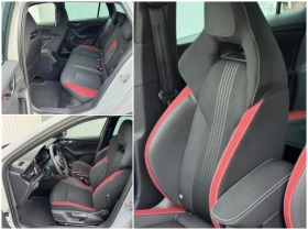 Skoda Scala 1.5 TSI Monte Carlo | 150 к.с. | Панор - 19490 € / 38119.13 лв. - 69947090 11