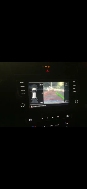 VW Golf GTD ОЧАКВАН ВНОС  - 13500 € / 26403.70 лв. - 49290590 13