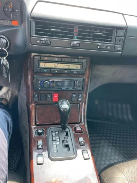 Mercedes-Benz SL 500 КОЖА* ПАМЕТ НА СЕДАЛКИТЕ* ФИКСИРАНА ЦЕНА ДО БГ - 11850 € / 23176.59 лв. - 66185330 8