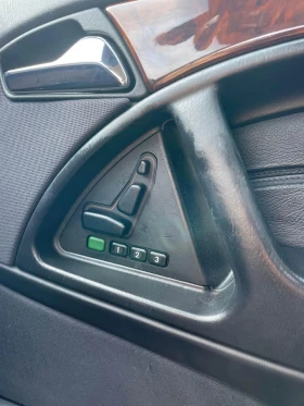 Mercedes-Benz SL 500 КОЖА* ПАМЕТ НА СЕДАЛКИТЕ* ФИКСИРАНА ЦЕНА ДО БГ - 11850 € / 23176.59 лв. - 66185330 10