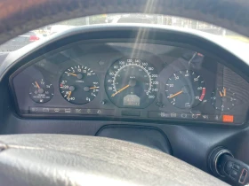 Mercedes-Benz SL 500 КОЖА* ПАМЕТ НА СЕДАЛКИТЕ* ФИКСИРАНА ЦЕНА ДО БГ - 11850 € / 23176.59 лв. - 66185330 9