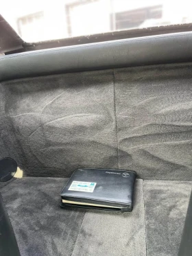 Mercedes-Benz SL 500 КОЖА* ПАМЕТ НА СЕДАЛКИТЕ* ФИКСИРАНА ЦЕНА ДО БГ - 11850 € / 23176.59 лв. - 66185330 11