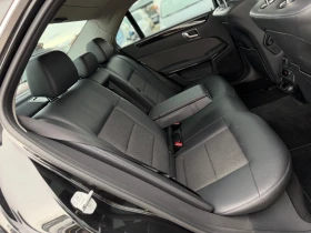 Mercedes-Benz E 350 3.5CDI 265кс AVANTGARDE НАВИ ШИБИДАХ ПОДГРЕВ  - 8777 € / 17166.32 лв. - 64762885 12