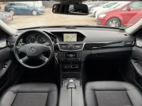 Mercedes-Benz E 350 3.5CDI 265кс AVANTGARDE НАВИ ШИБИДАХ ПОДГРЕВ  - 8777 € / 17166.32 лв. - 64762885 9