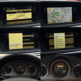Mercedes-Benz E 350 3.5CDI 265кс AVANTGARDE НАВИ ШИБИДАХ ПОДГРЕВ  - 8777 € / 17166.32 лв. - 64762885 16