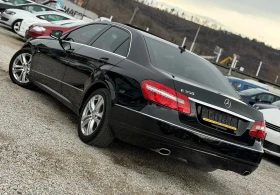 Mercedes-Benz E 350 3.5CDI 265кс AVANTGARDE НАВИ ШИБИДАХ ПОДГРЕВ  - 8777 € / 17166.32 лв. - 64762885 4