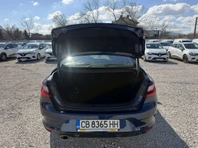 Renault Megane 1.3TCe 140k.c. - 12950 € / 25328.00 лв. - 11717234 8