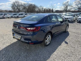 Renault Megane 1.3TCe 140k.c. - 12950 € / 25328.00 лв. - 11717234 7