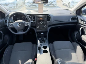 Renault Megane 1.3TCe 140k.c. - 12950 € / 25328.00 лв. - 11717234 14