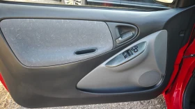 Toyota Corolla 1.0 VVTI - 1199 € / 2345.04 лв. - 21076679 12