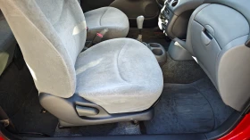 Toyota Corolla 1.0 VVTI - 1199 € / 2345.04 лв. - 21076679 14