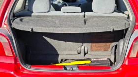 Toyota Corolla 1.0 VVTI - 1199 € / 2345.04 лв. - 21076679 16