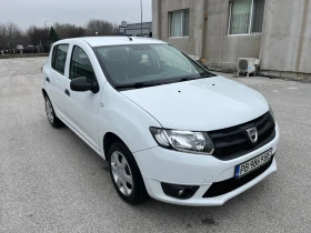 Dacia Sandero - 6600 € / 12908.48 лв. - 66019156 3
