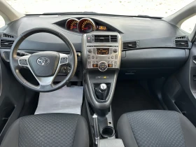 Toyota Verso 1.8//PANORAMA//147KS//NOVA - 5600 € / 10952.65 лв. - 83418887 10
