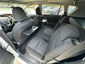 Toyota Verso 1.8//PANORAMA//147KS//NOVA - 5600 € / 10952.65 лв. - 83418887 13