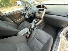 Toyota Verso 1.8//PANORAMA//147KS//NOVA - 5600 € / 10952.65 лв. - 83418887 12
