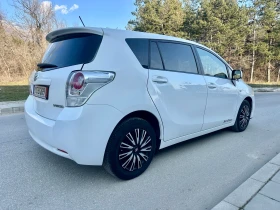 Toyota Verso 1.8//PANORAMA//147KS//NOVA - 5600 € / 10952.65 лв. - 83418887 5