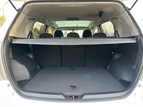 Toyota Verso 1.8//PANORAMA//147KS//NOVA - 5600 € / 10952.65 лв. - 83418887 15