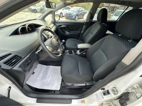 Toyota Verso 1.8//PANORAMA//147KS//NOVA - 5600 € / 10952.65 лв. - 83418887 9