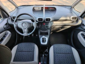 Citroen C3 Picasso 1.6 HDI - 2800 € / 5476.32 лв. - 33897578 9