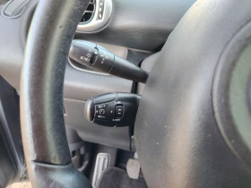 Citroen C3 Picasso 1.6 HDI - 2800 € / 5476.32 лв. - 33897578 14