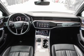 Audi A6 2019/89k.km/Sline/B&O/HUD/360/ЧИСТ ФАКС/ - 25450 € / 49775.87 лв. - 79999883 8