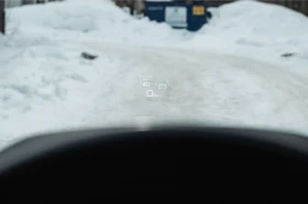 Audi A6 2019/89k.km/Sline/B&O/HUD/360/ЧИСТ ФАКС/ - 25450 € / 49775.87 лв. - 79999883 12