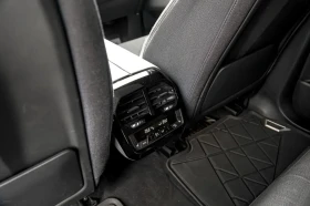 BMW iX 2022 BMW iX xDrive50 | MASSAGE SEATS | HUD | 360 C - 34500 € / 67476.13 лв. - 37808690 15