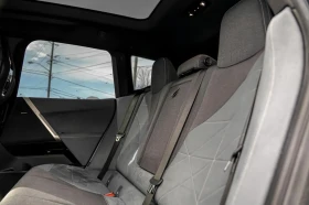 BMW iX 2022 BMW iX xDrive50 | MASSAGE SEATS | HUD | 360 C - 34500 € / 67476.13 лв. - 37808690 14