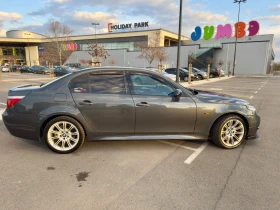 BMW 530 465HP - 11599 € / 22685.67 лв. - 29795595 7