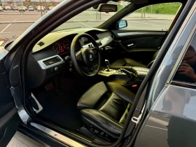 BMW 530 465HP - 11599 € / 22685.67 лв. - 29795595 10