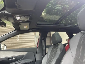 Peugeot 3008 - 25500 € / 49873.67 лв. - 40169979 6