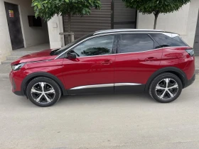 Peugeot 3008 - 25500 € / 49873.67 лв. - 40169979 4