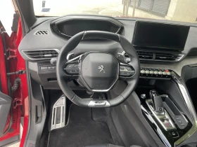 Peugeot 3008 - 25500 € / 49873.67 лв. - 40169979 9