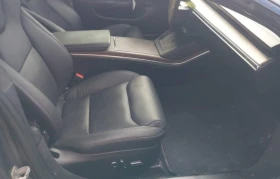 Tesla Model S Palladium Long Range | Mobile.bg � ����� ������ 13