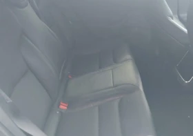 Tesla Model S Palladium Long Range | Mobile.bg � ����� ������ 14