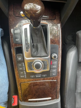 Audi A6 Allroad | Mobile.bg � ����� ������ 7