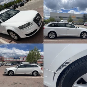 Audi A6 Allroad | Mobile.bg � ����� ������ 5