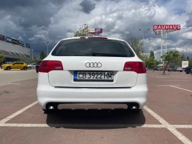 Audi A6 Allroad | Mobile.bg � ����� ������ 3